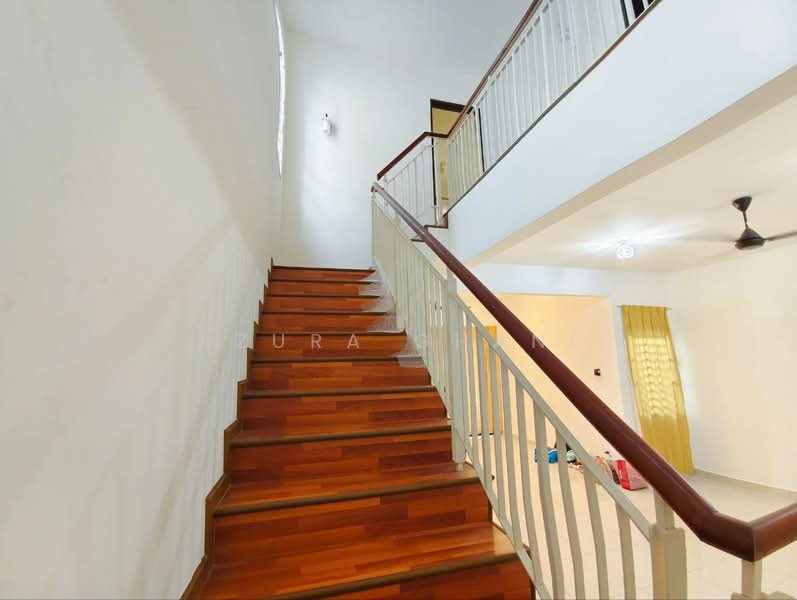 Rumah Teres 2 Tingkat untuk Dijual di Kepala Batas (Penang) - Azura Ghani - Interior - PropertyGuru.com.my