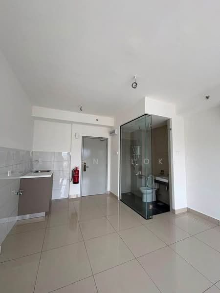Service Residence for Rent at Astrum Ampang - Eugene Loke - Interior - PropertyGuru.com.my