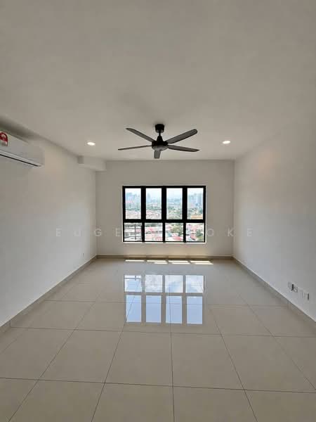 Service Residence for Rent at Astrum Ampang - Eugene Loke - Interior - PropertyGuru.com.my