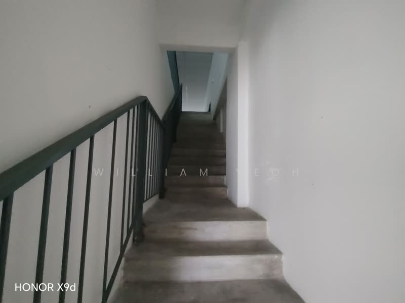 Kedai / Pejabat untuk Disewa di Klang (Selangor) - William Yeoh - Interior - PropertyGuru.com.my