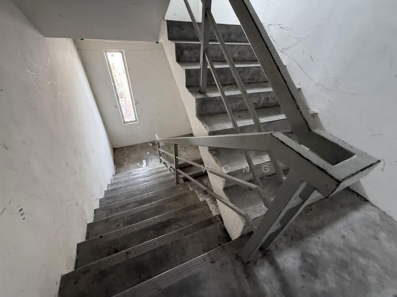 Semi-D Factory for Sale in Taman pelangi rawang taman industry nautical (Rawang) - LEON WONG - PropertyGuru.com.my