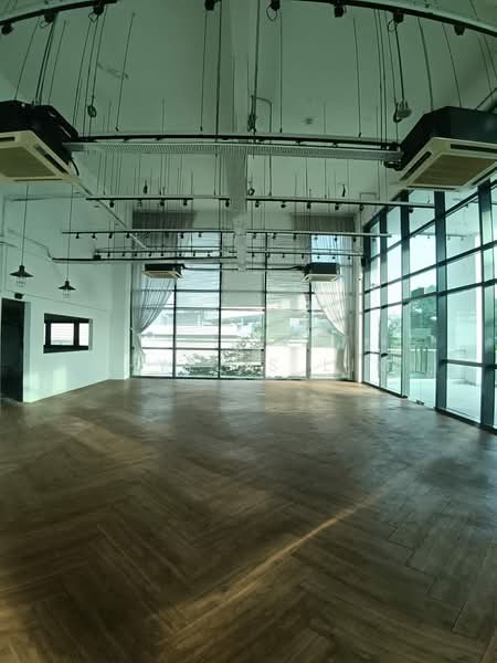 Retail Space for Rent in Taman Tun Dr Ismail (Kuala Lumpur) - Phyllis Lim - Interior - PropertyGuru.com.my
