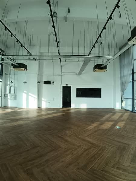 Retail Space for Rent in Taman Tun Dr Ismail (Kuala Lumpur) - Phyllis Lim - Interior - PropertyGuru.com.my