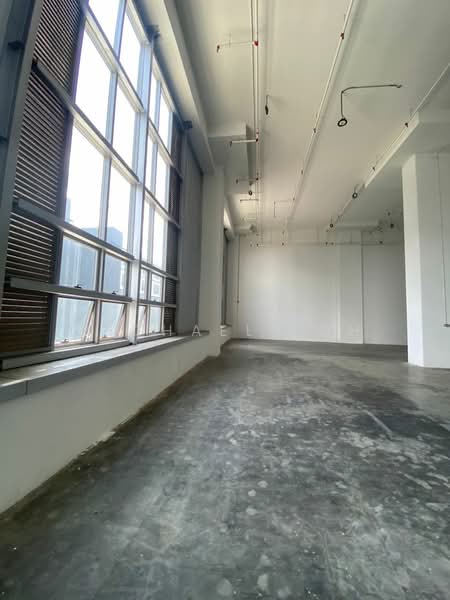 Warehouse for Rent in Seksyen 23 (Shah Alam) - Michael Loh - PropertyGuru.com.my