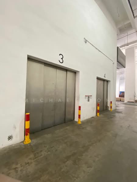Warehouse for Rent in Seksyen 23 (Shah Alam) - Michael Loh - PropertyGuru.com.my
