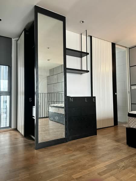 Kondominium untuk Disewa di Twy Duplex Condos - Steven Lee - PropertyGuru.com.my