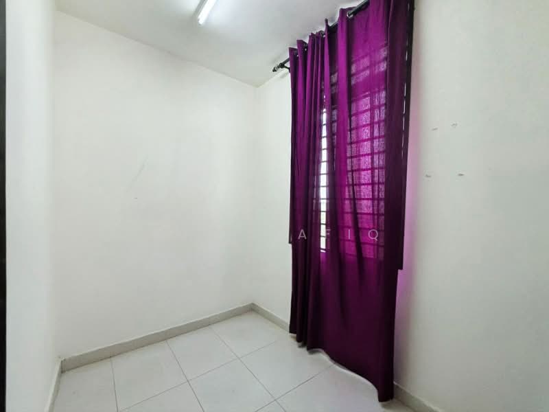 2-storey Terraced House for Sale in Bandar Damai Perdana (Cheras) - Zul Syafiq - Interior - PropertyGuru.com.my