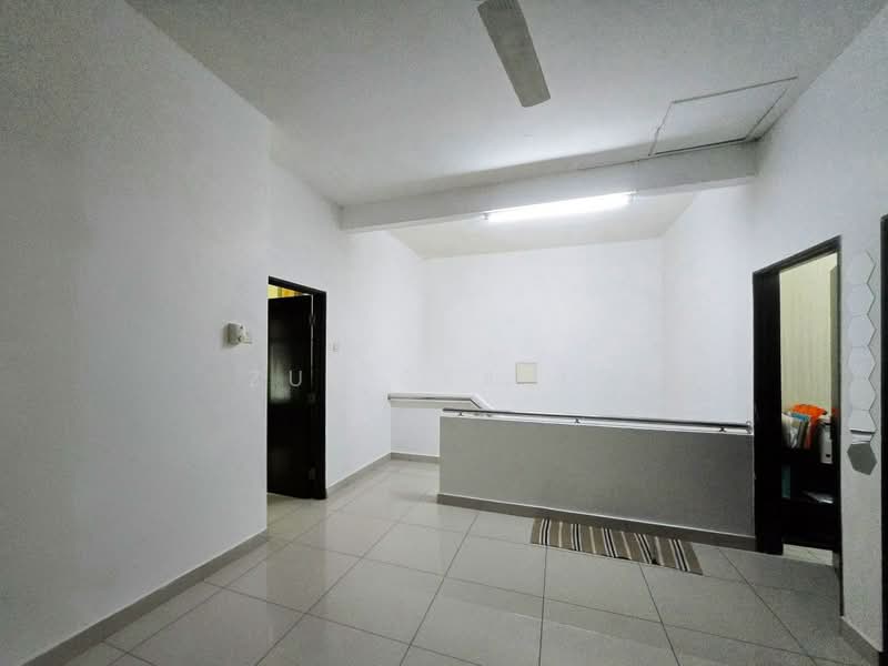 2-storey Terraced House for Sale in Bandar Damai Perdana (Cheras) - Zul Syafiq - Interior - PropertyGuru.com.my