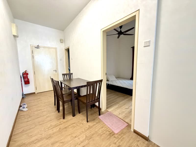 Kondominium untuk Disewa di Lakefront Homes - Nana Cheah - PropertyGuru.com.my