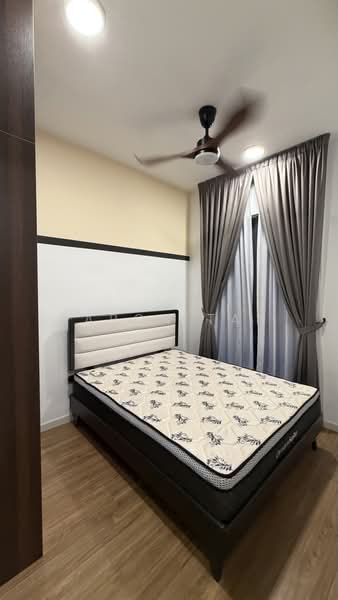 Service Residence for Rent at Sunway Velocity TWO - Aaron Tan - PropertyGuru.com.my