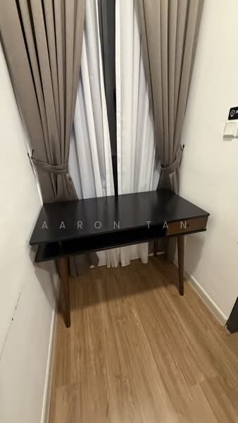 Service Residence for Rent at Sunway Velocity TWO - Aaron Tan - PropertyGuru.com.my