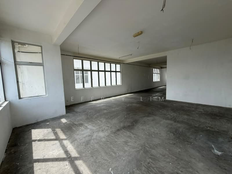 Shop for Sale in Iskandar Puteri (Nusajaya) (Johor) - Jeffrey Lim - Interior - PropertyGuru.com.my