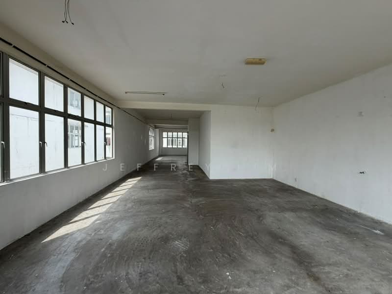 Shop for Sale in Iskandar Puteri (Nusajaya) (Johor) - Jeffrey Lim - Interior - PropertyGuru.com.my
