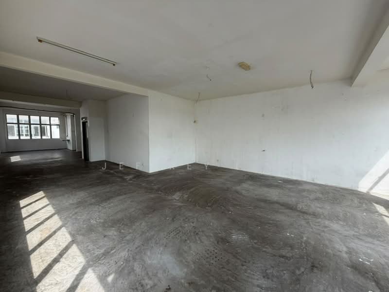 Shop for Sale in Iskandar Puteri (Nusajaya) (Johor) - Jeffrey Lim - Interior - PropertyGuru.com.my