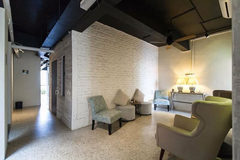 Hotel / Resort for Sale in George Town (Penang) - Daniel Phang - Interior - PropertyGuru.com.my