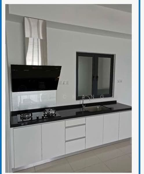 Kondominium untuk Dijual di Artis 3 Residence - Ms Chang - PropertyGuru.com.my