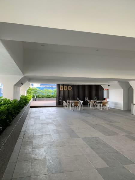Kondominium untuk Dijual di Artis 3 Residence - Ms Chang - PropertyGuru.com.my