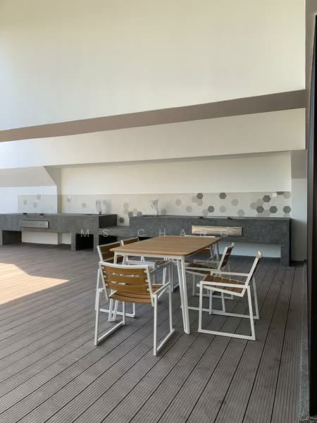 Kondominium untuk Dijual di Artis 3 Residence - Ms Chang - PropertyGuru.com.my