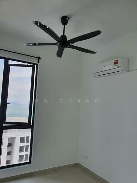 Kondominium untuk Dijual di Artis 3 Residence - Ms Chang - PropertyGuru.com.my