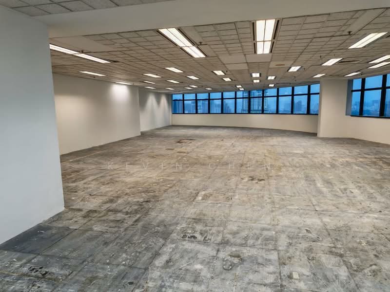 Office for Rent in Ampang (Kuala Lumpur) - Kevin Chen - Interior - PropertyGuru.com.my