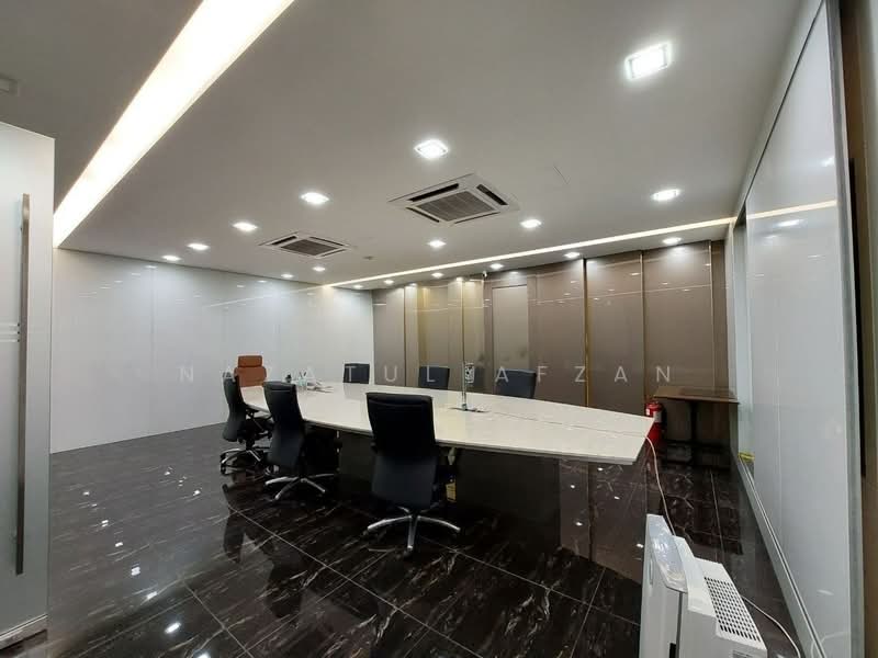 Shop for Rent in Wangsa Maju (Kuala Lumpur) - Nazatul Afzan - PropertyGuru.com.my