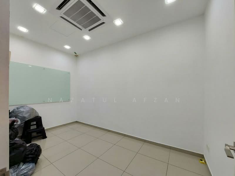 Shop for Rent in Wangsa Maju (Kuala Lumpur) - Nazatul Afzan - PropertyGuru.com.my