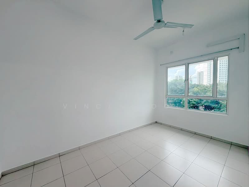 Kondominium untuk Dijual di Fiera Vista - Vincent Ooi - Interior - PropertyGuru.com.my