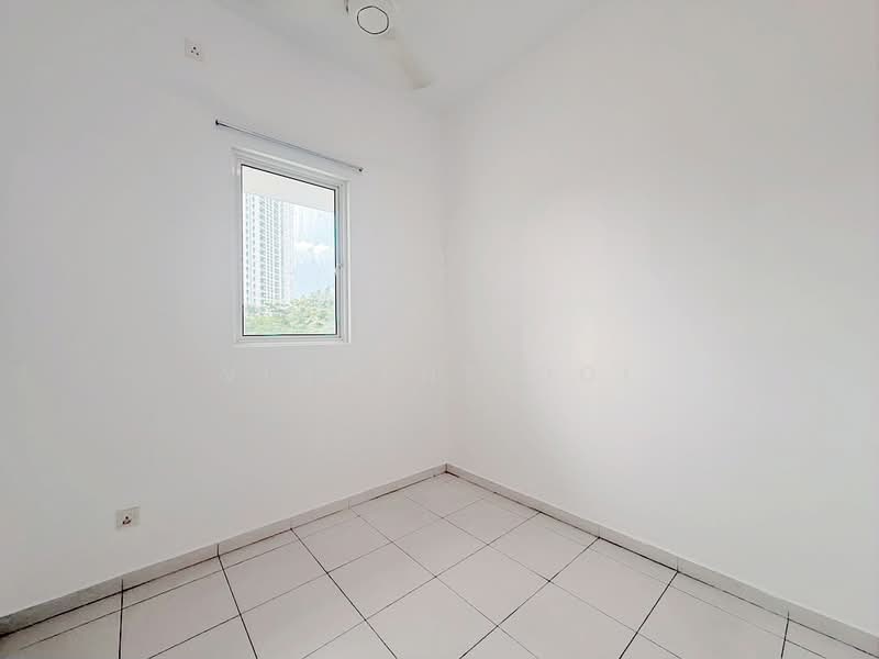 Kondominium untuk Dijual di Fiera Vista - Vincent Ooi - Interior - PropertyGuru.com.my