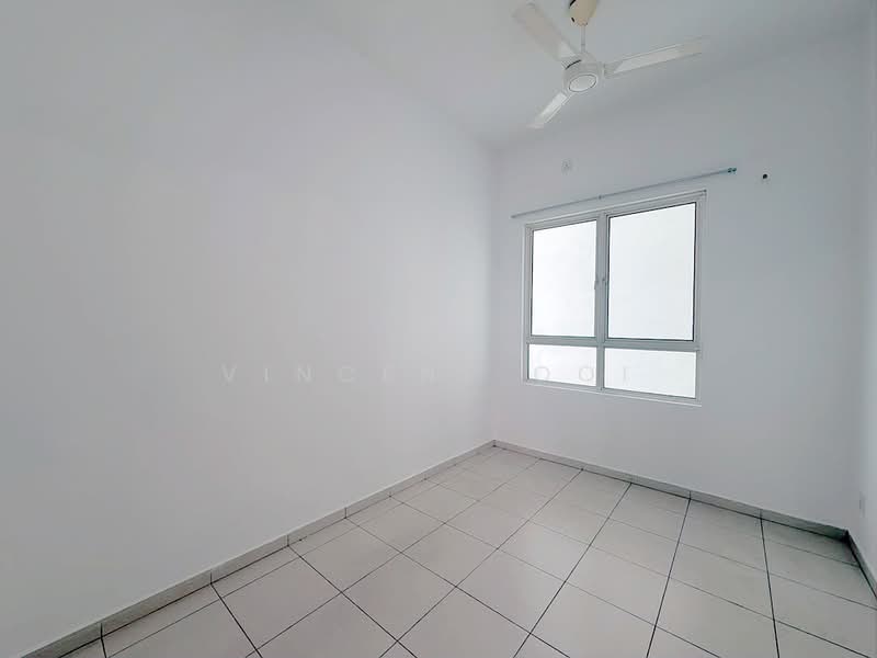 Kondominium untuk Dijual di Fiera Vista - Vincent Ooi - Interior - PropertyGuru.com.my