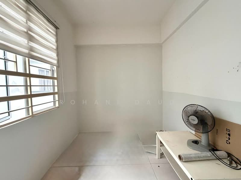 Kondominium untuk Disewa di Hijauan Heights - Rohani Daud - Interior - PropertyGuru.com.my