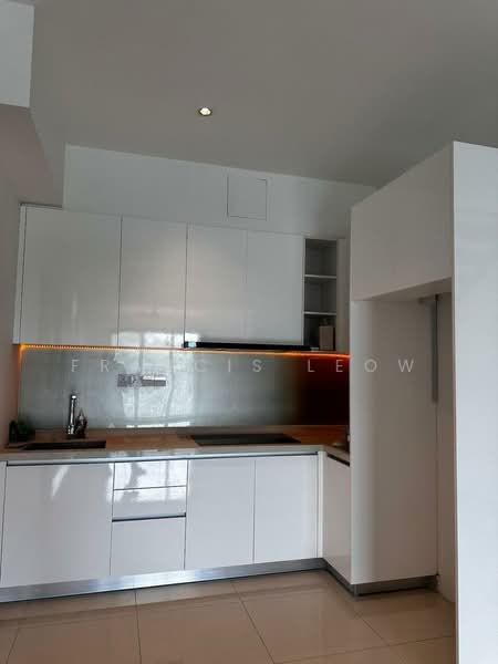 Kondominium untuk Disewa di Damansara Seresta - Francis Leow - PropertyGuru.com.my