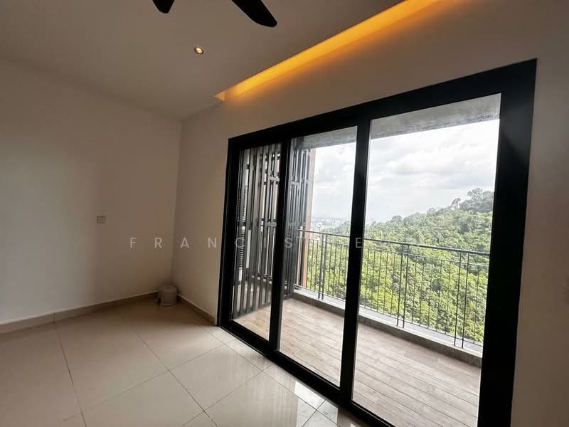 Kondominium untuk Disewa di Damansara Seresta - Francis Leow - PropertyGuru.com.my