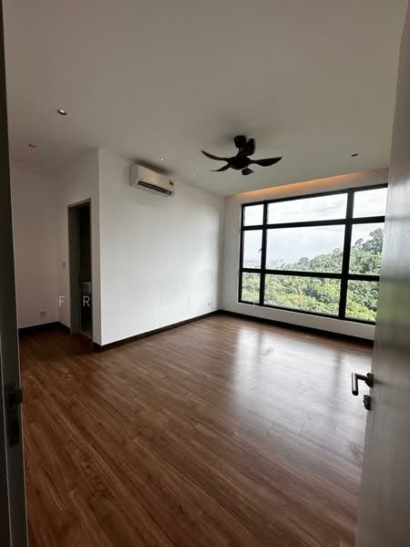 Kondominium untuk Disewa di Damansara Seresta - Francis Leow - PropertyGuru.com.my