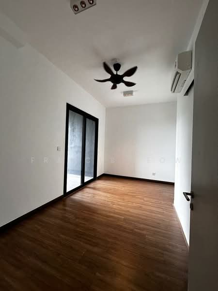 Kondominium untuk Disewa di Damansara Seresta - Francis Leow - PropertyGuru.com.my