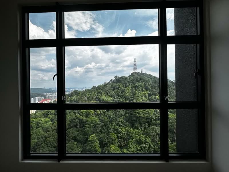 Kondominium untuk Disewa di Damansara Seresta - Francis Leow - PropertyGuru.com.my