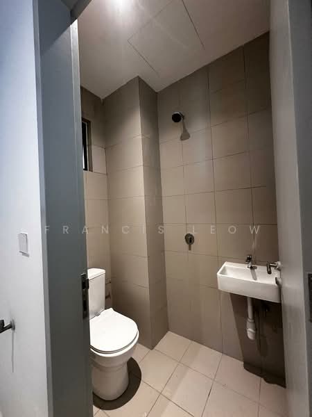Kondominium untuk Disewa di Damansara Seresta - Francis Leow - PropertyGuru.com.my