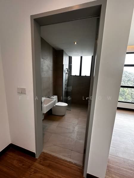 Kondominium untuk Disewa di Damansara Seresta - Francis Leow - PropertyGuru.com.my