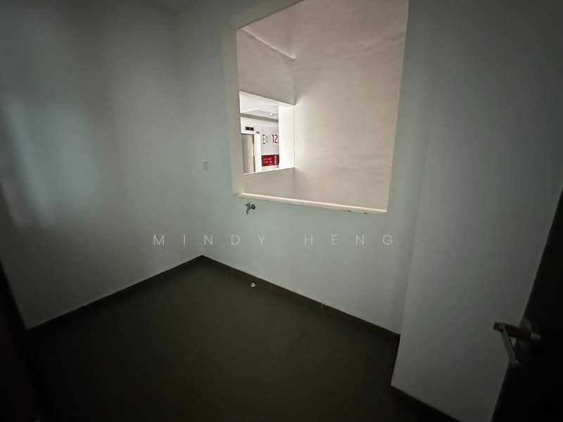 Servis Apartment untuk Dijual di Molek Pulai - Mindy Heng - PropertyGuru.com.my