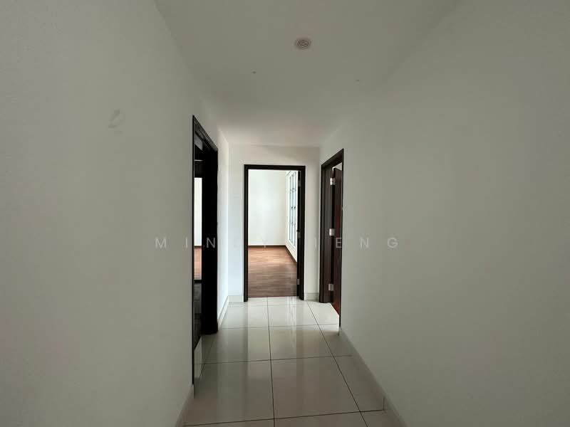 Servis Apartment untuk Dijual di Molek Pulai - Mindy Heng - PropertyGuru.com.my