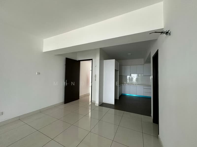 Servis Apartment untuk Dijual di Molek Pulai - Mindy Heng - PropertyGuru.com.my