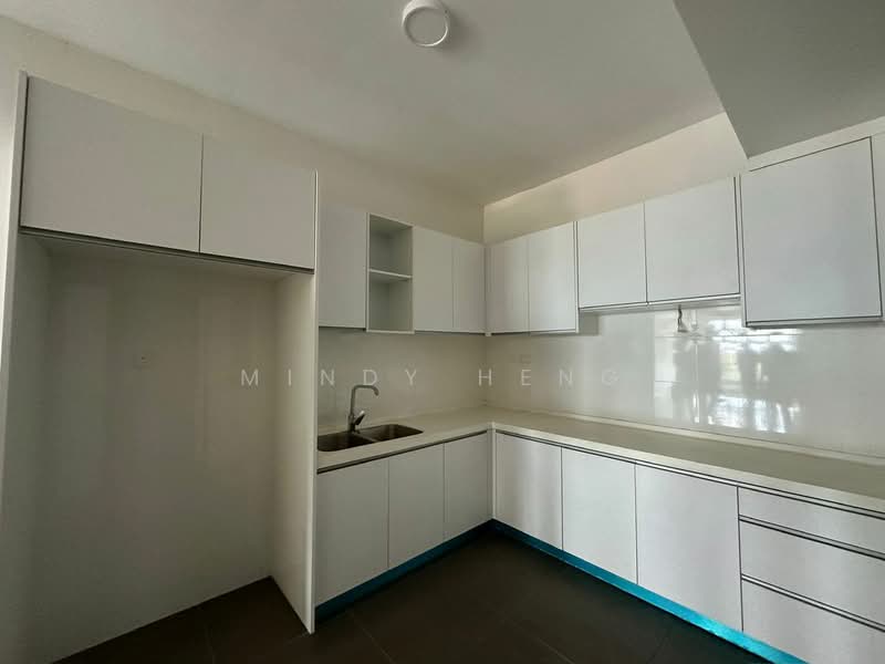 Servis Apartment untuk Dijual di Molek Pulai - Mindy Heng - PropertyGuru.com.my