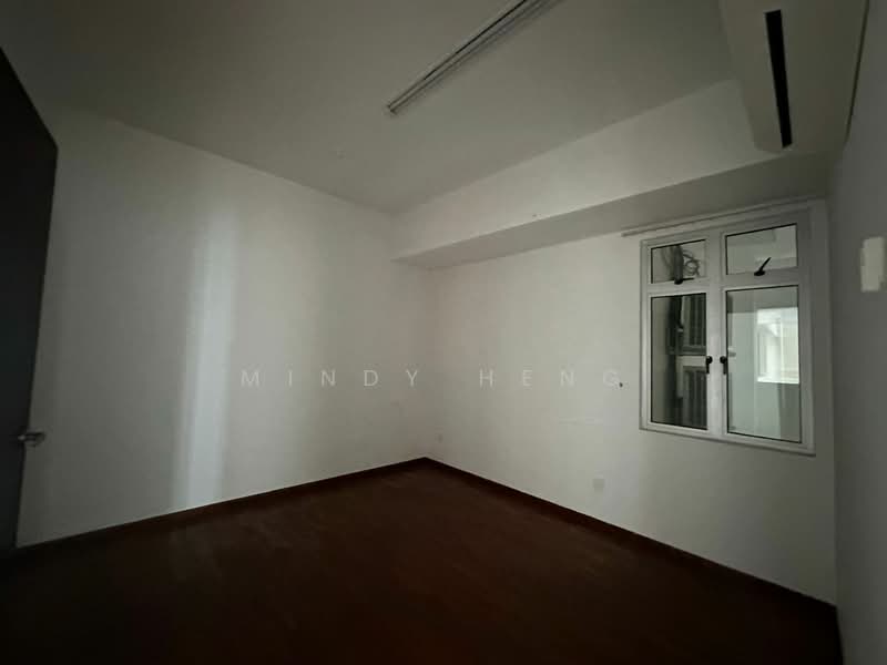 Servis Apartment untuk Dijual di Molek Pulai - Mindy Heng - PropertyGuru.com.my