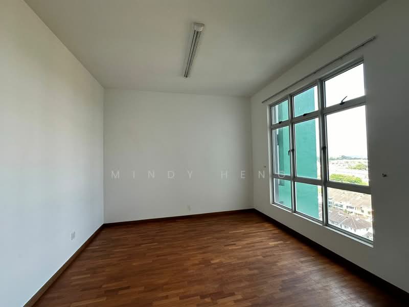 Servis Apartment untuk Dijual di Molek Pulai - Mindy Heng - PropertyGuru.com.my