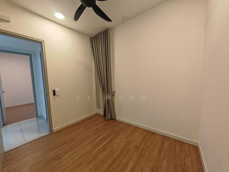 Apartment for Rent at Mutiara Hilltop - YY Wong - Interior - PropertyGuru.com.my