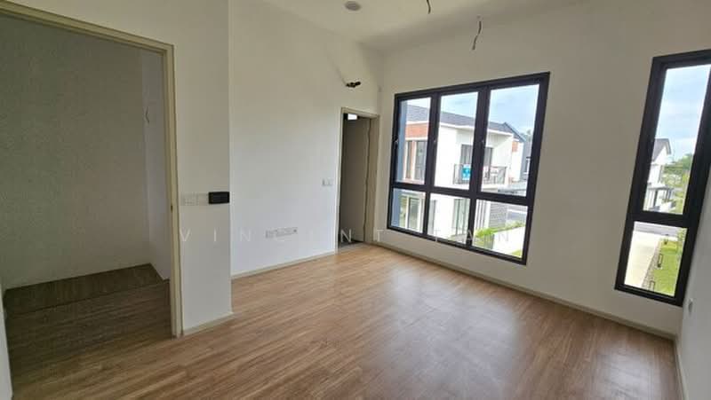 2-storey Terraced House for Sale in TTDI Grove (Kajang) - Vincent Tan - Interior - PropertyGuru.com.my