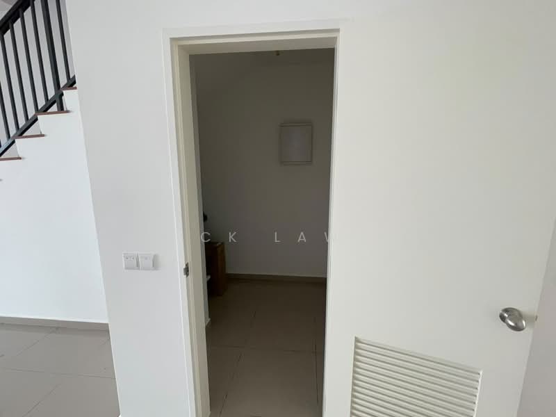 2-storey Terraced House for Rent in Eco Forest (Semenyih) - CK Law - Interior - PropertyGuru.com.my