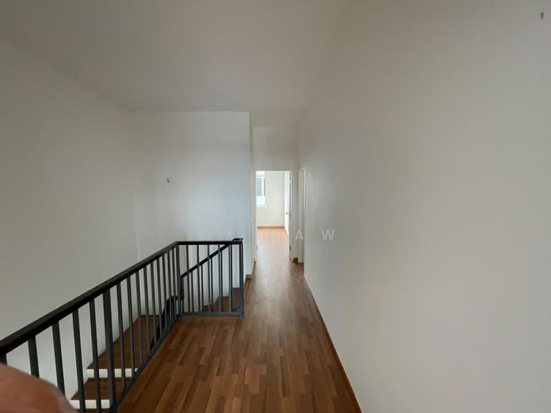 2-storey Terraced House for Rent in Eco Forest (Semenyih) - CK Law - Interior - PropertyGuru.com.my