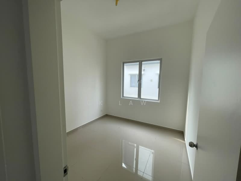 2-storey Terraced House for Rent in Eco Forest (Semenyih) - CK Law - Interior - PropertyGuru.com.my
