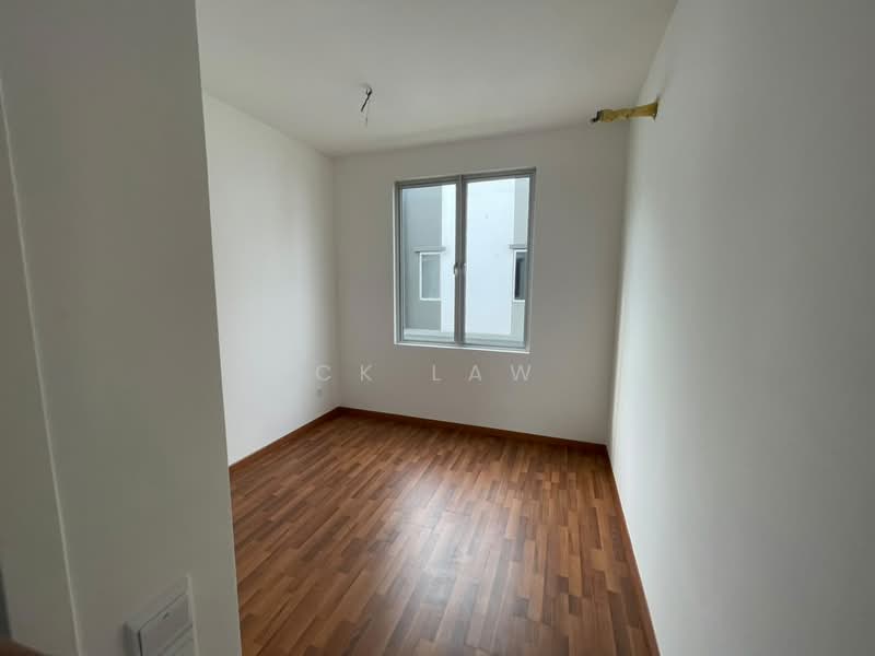 2-storey Terraced House for Rent in Eco Forest (Semenyih) - CK Law - Interior - PropertyGuru.com.my