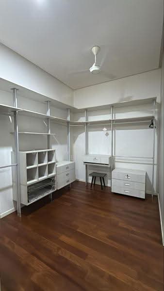 Bungalow House for Rent in Ampang Jaya (Ampang) - Alicia Yeoh - Interior - PropertyGuru.com.my